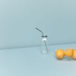 How Long Does Sour Mix Last? Storage, Freshness and Signs It Is Bad