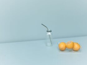 How Long Does Sour Mix Last? Storage, Freshness and Signs It Is Bad