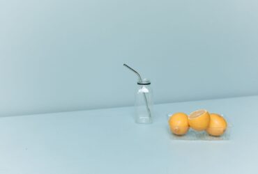 How Long Does Sour Mix Last? Storage, Freshness and Signs It Is Bad