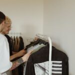 Men’s Casual Capsule Wardrobe: Build More Outfits With Fewer Clothes