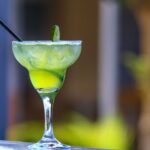 Sweet and Sour Mix for Margaritas: When It Works and When It Does Not