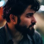 How to Grow a Beard: Practical Steps for Better Beard Growth