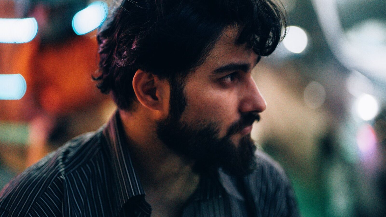 How to Grow a Beard: Practical Steps for Better Beard Growth