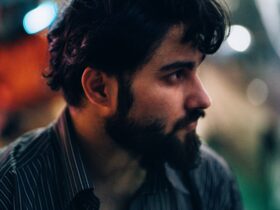 How to Grow a Beard: Practical Steps for Better Beard Growth