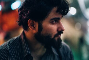 How to Grow a Beard: Practical Steps for Better Beard Growth