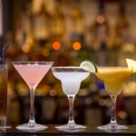 Margarita Sour Mix: How to Use It for Better Margaritas