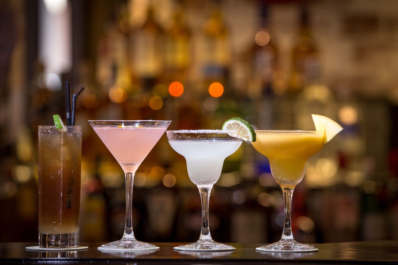 Margarita Sour Mix: How to Use It for Better Margaritas