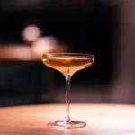 Amaretto Sour Mix: Ratios, Bottled Mix Tips and Homemade Options