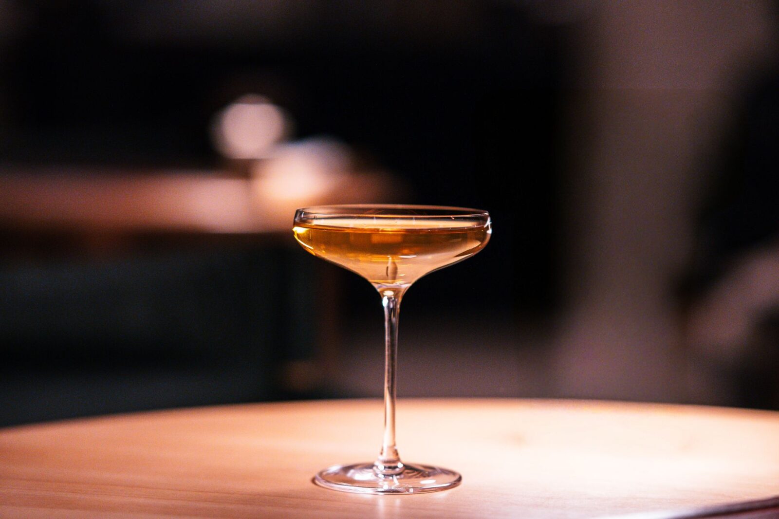 Amaretto Sour Mix: Ratios, Bottled Mix Tips and Homemade Options