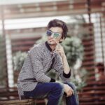 Summer Outfits for Men: Practical Combinations That Work