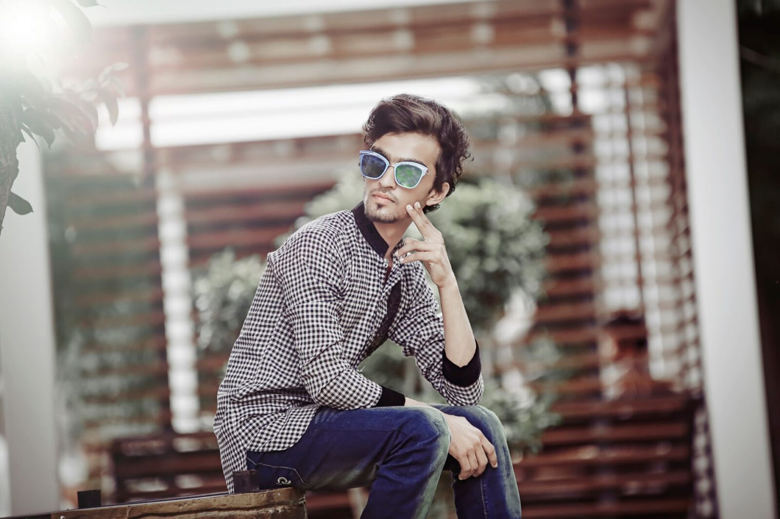 Summer Outfits for Men: Practical Combinations That Work
