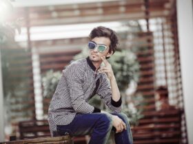 Summer Outfits for Men: Practical Combinations That Work