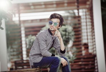 Summer Outfits for Men: Practical Combinations That Work