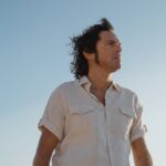 How to Wear a Linen Shirt: Men’s Summer Style Guide