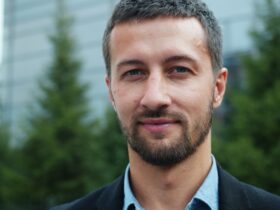 Short Beard Styles: Clean Options That Are Easy to Maintain