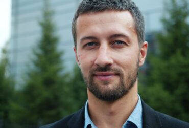 Short Beard Styles: Clean Options That Are Easy to Maintain